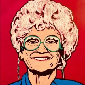 PSR Live Show Givvy and Free Shipping